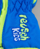 Reusch Ben 6285108 4525 blue yellow 2